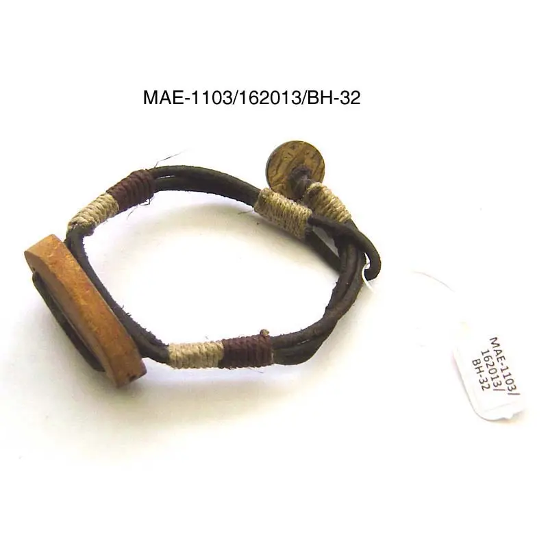 MAE-1103